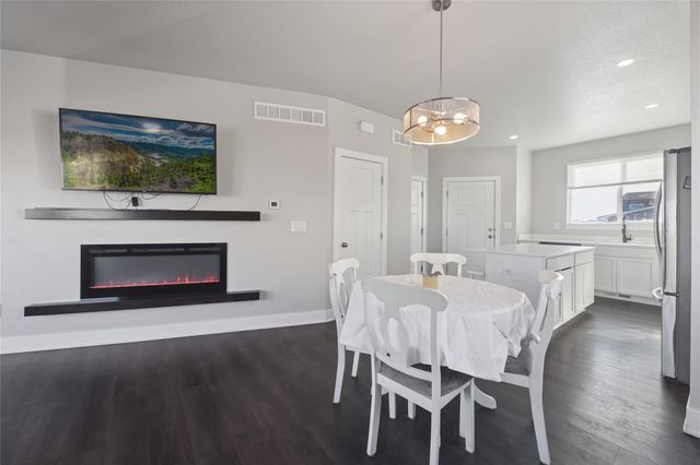 3519 Linden Drive SW, Bondurant, IA 50035