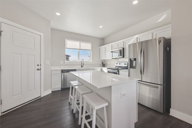 3519 Linden Drive SW, Bondurant, IA 50035