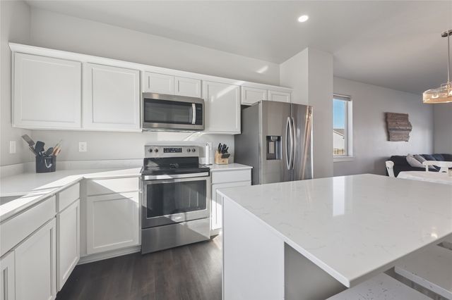 3519 Linden Drive SW, Bondurant, IA 50035