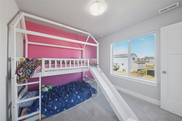 3519 Linden Drive SW, Bondurant, IA 50035