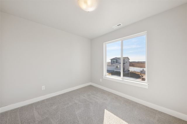 3519 Linden Drive SW, Bondurant, IA 50035