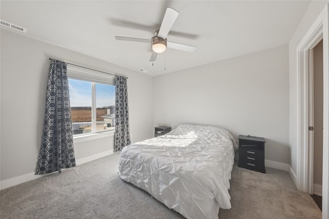 3519 Linden Drive SW, Bondurant, IA 50035