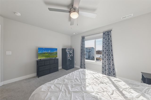 3519 Linden Drive SW, Bondurant, IA 50035