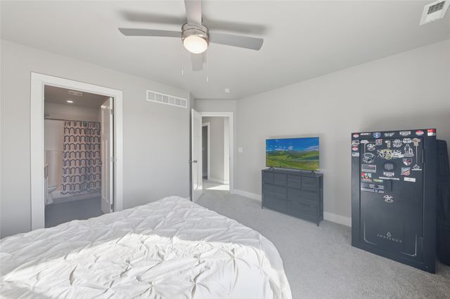 3519 Linden Drive SW, Bondurant, IA 50035