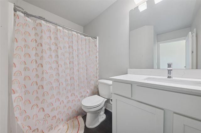 3519 Linden Drive SW, Bondurant, IA 50035