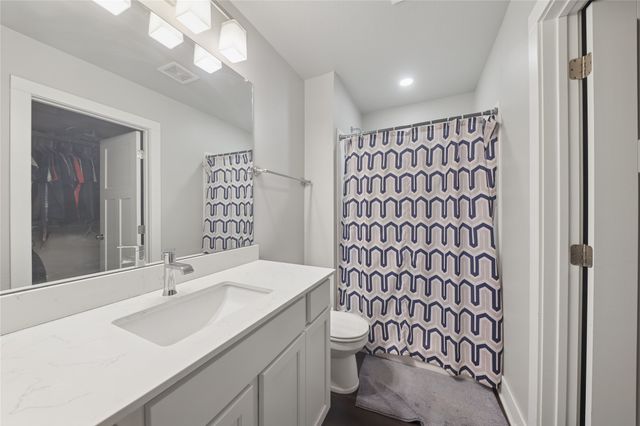 3519 Linden Drive SW, Bondurant, IA 50035