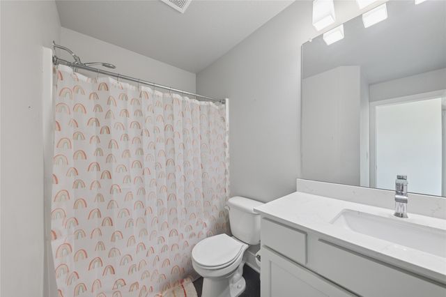 3519 Linden Drive SW, Bondurant, IA 50035