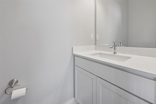 3519 Linden Drive SW, Bondurant, IA 50035