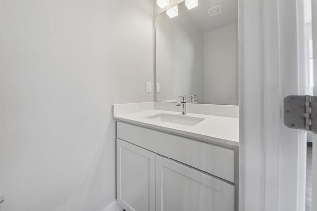 3519 Linden Drive SW, Bondurant, IA 50035