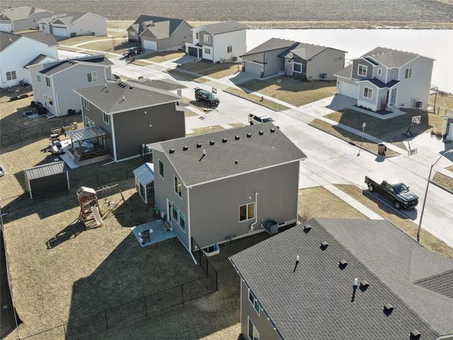 3519 Linden Drive SW, Bondurant, IA 50035