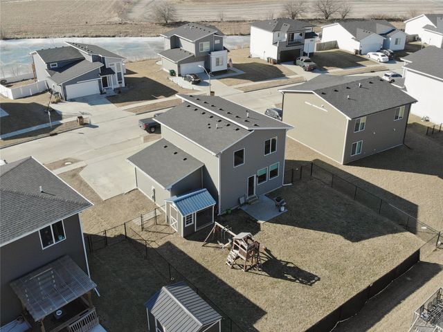 3519 Linden Drive SW, Bondurant, IA 50035