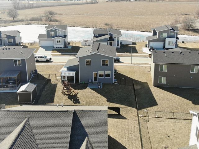 3519 Linden Drive SW, Bondurant, IA 50035