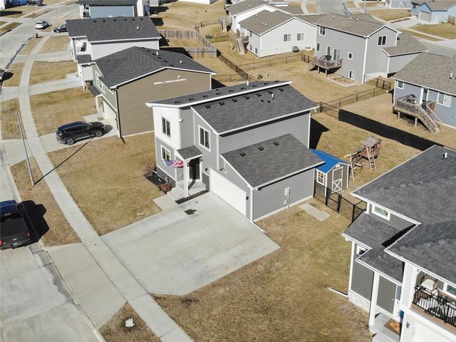 3519 Linden Drive SW, Bondurant, IA 50035