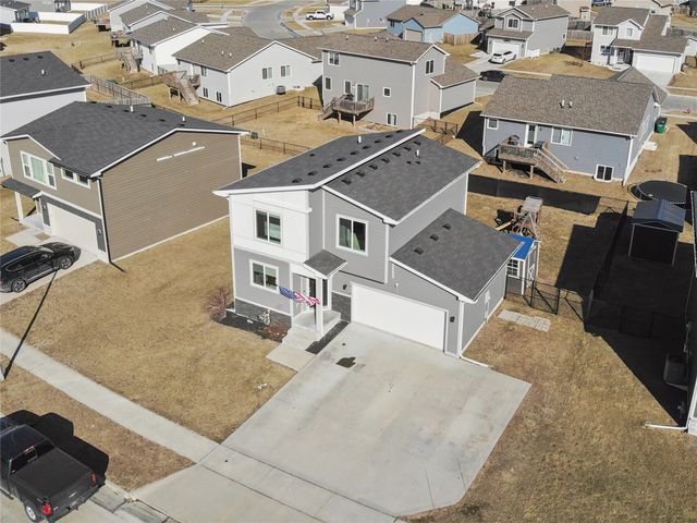 3519 Linden Drive SW, Bondurant, IA 50035