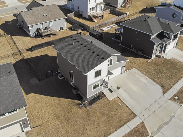 3519 Linden Drive SW, Bondurant, IA 50035