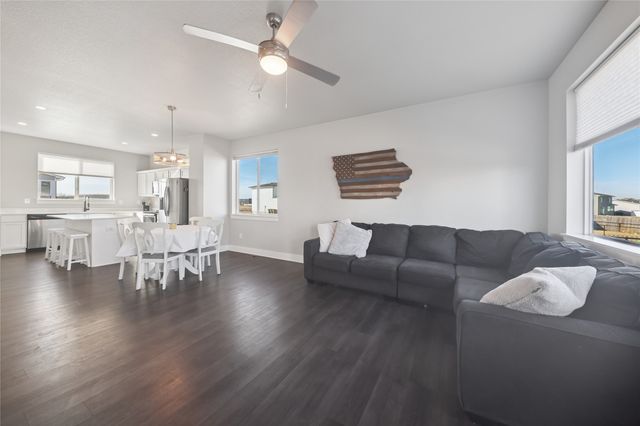 3519 Linden Drive SW, Bondurant, IA 50035