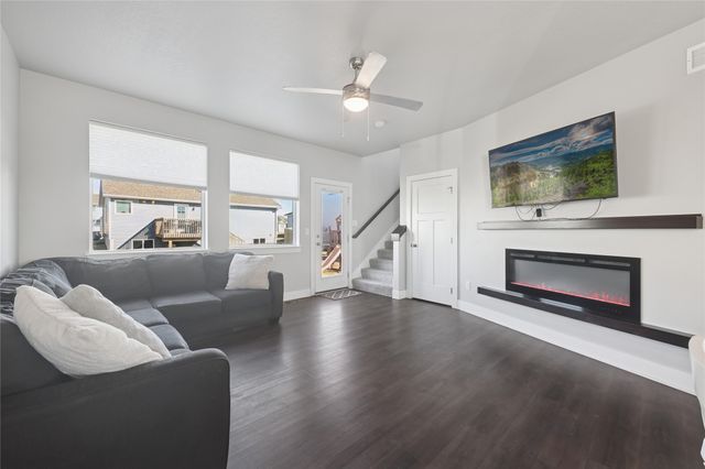 3519 Linden Drive SW, Bondurant, IA 50035