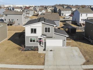 3519 Linden Drive SW, Bondurant, IA 50035