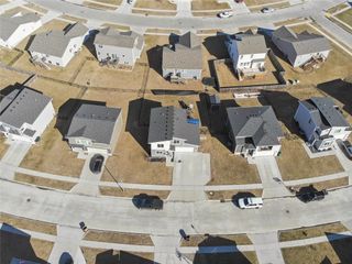 3519 Linden Drive SW, Bondurant, IA 50035