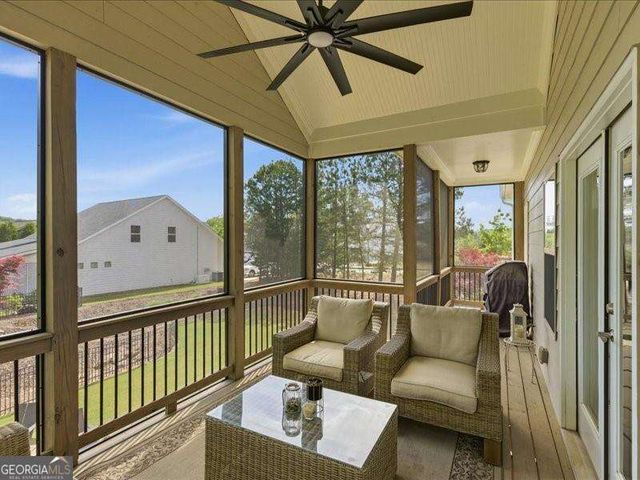 120 Hawks Trail, Waleska, GA 30183