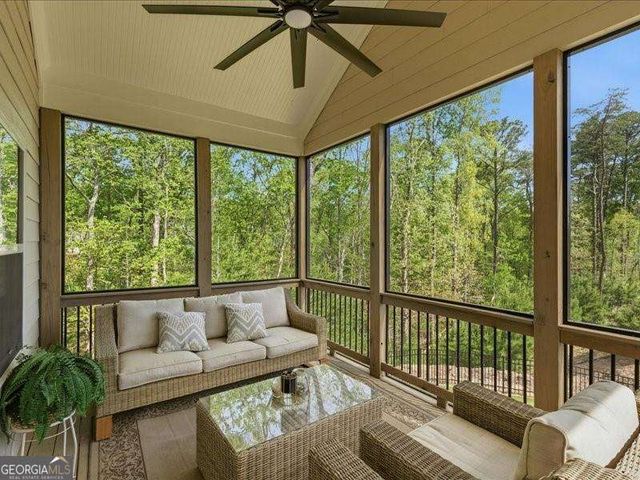 120 Hawks Trail, Waleska, GA 30183