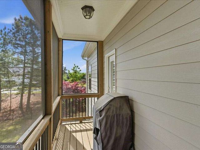 120 Hawks Trail, Waleska, GA 30183