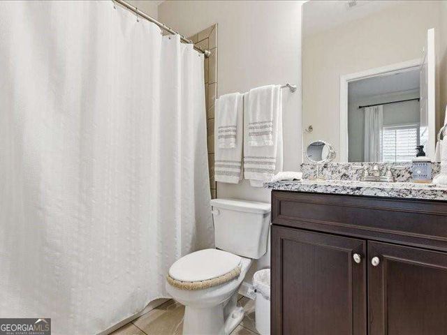 120 Hawks Trail, Waleska, GA 30183