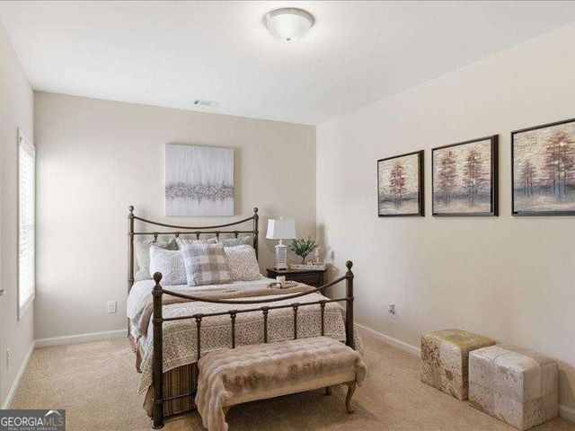 120 Hawks Trail, Waleska, GA 30183
