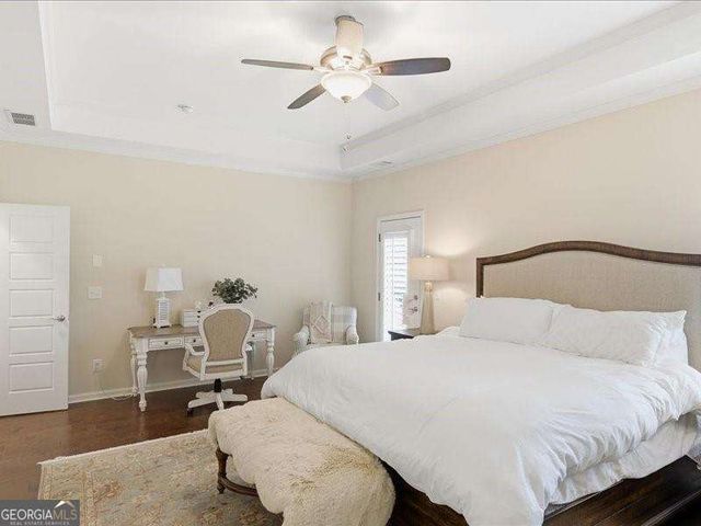 120 Hawks Trail, Waleska, GA 30183