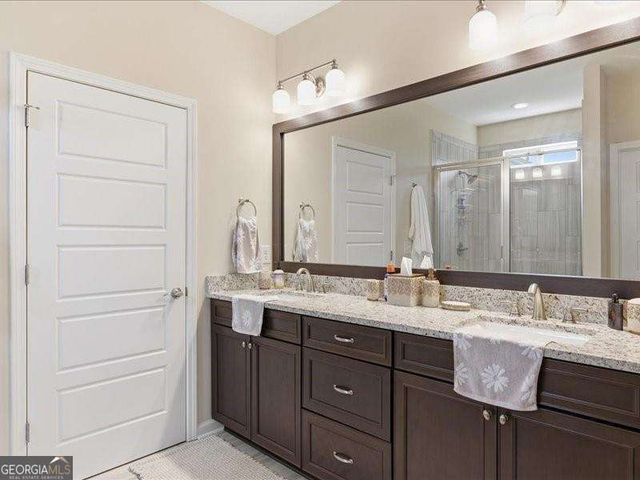 120 Hawks Trail, Waleska, GA 30183