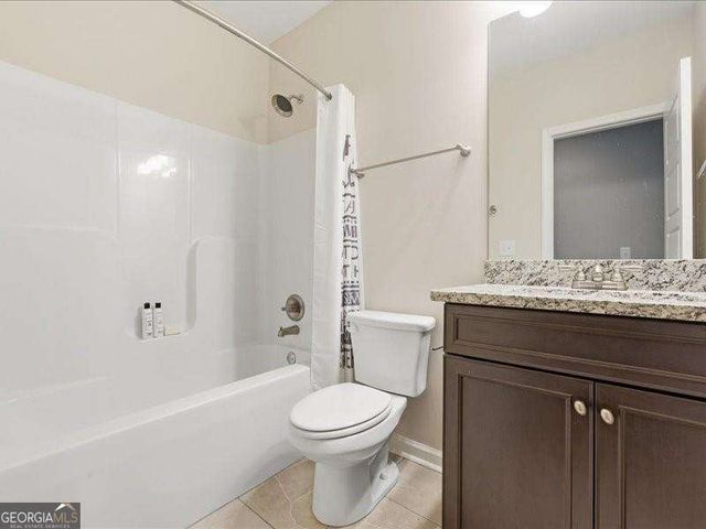 120 Hawks Trail, Waleska, GA 30183