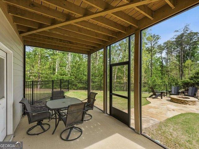 120 Hawks Trail, Waleska, GA 30183