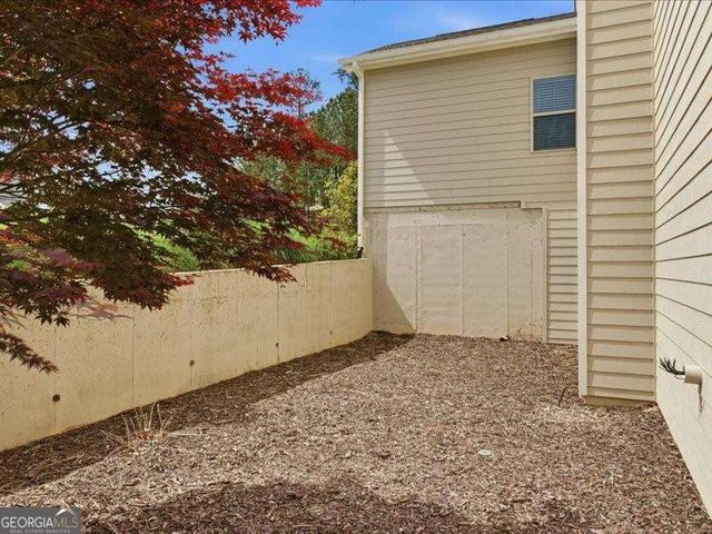 120 Hawks Trail, Waleska, GA 30183