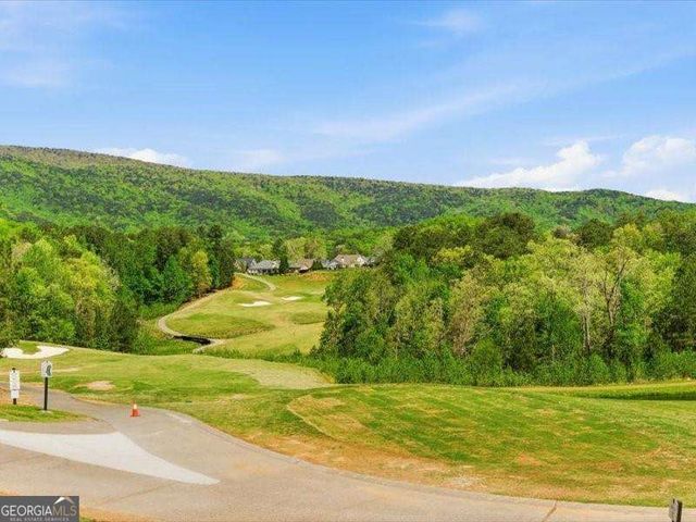 120 Hawks Trail, Waleska, GA 30183