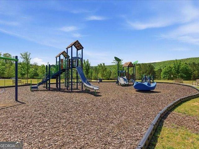 120 Hawks Trail, Waleska, GA 30183