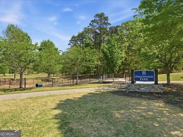 120 Hawks Trail, Waleska, GA 30183