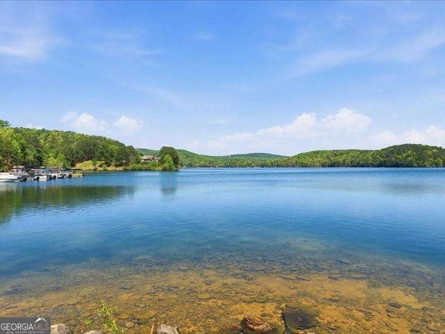 120 Hawks Trail, Waleska, GA 30183