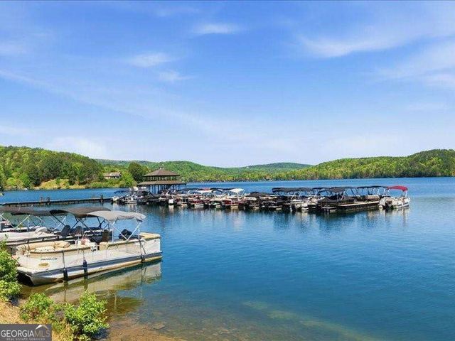 120 Hawks Trail, Waleska, GA 30183