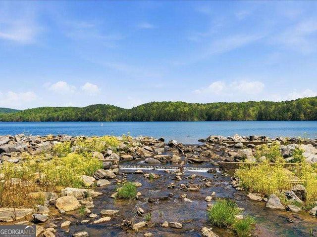 120 Hawks Trail, Waleska, GA 30183