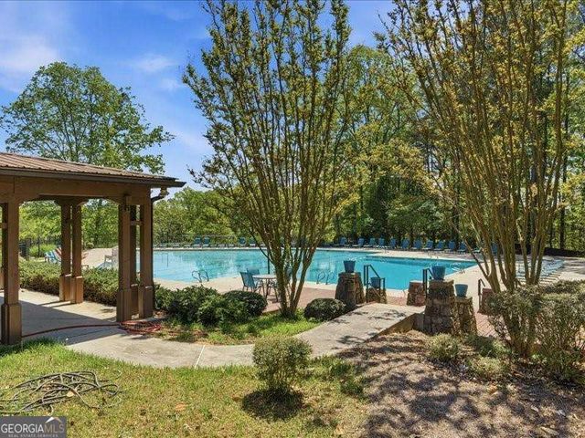 120 Hawks Trail, Waleska, GA 30183