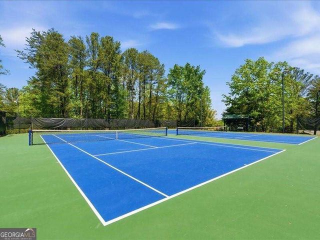 120 Hawks Trail, Waleska, GA 30183