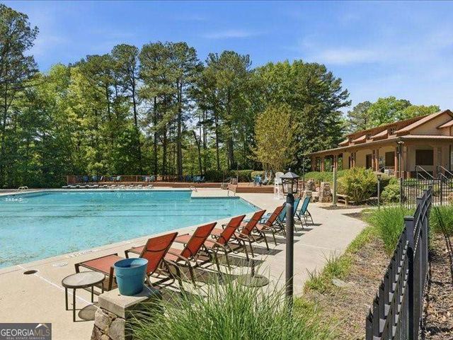 120 Hawks Trail, Waleska, GA 30183