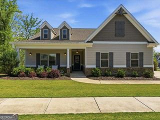 120 Hawks Trail, Waleska, GA 30183