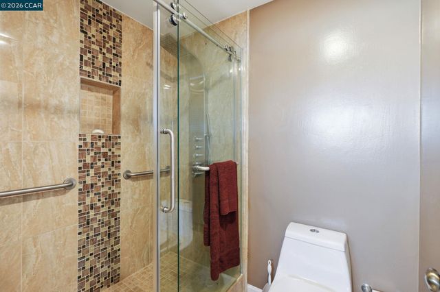46 Edgewater Pl, Pittsburg, CA 94565