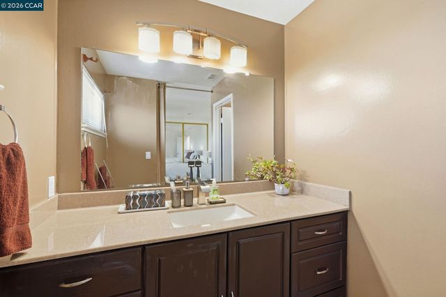 46 Edgewater Pl, Pittsburg, CA 94565