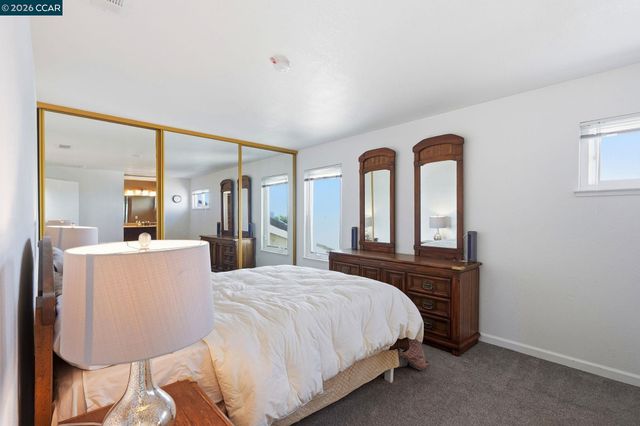 46 Edgewater Pl, Pittsburg, CA 94565