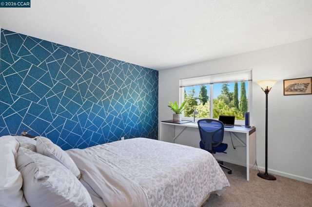 46 Edgewater Pl, Pittsburg, CA 94565