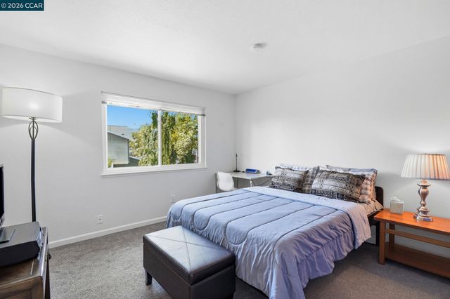 46 Edgewater Pl, Pittsburg, CA 94565