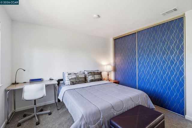 46 Edgewater Pl, Pittsburg, CA 94565