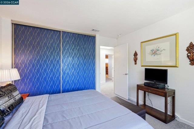 46 Edgewater Pl, Pittsburg, CA 94565